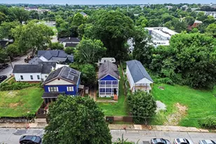 594 Parsons St SW, Atlanta, GA 30314 - Photo 21