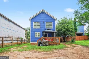 594 Parsons St SW, Atlanta, GA 30314 - Photo 5