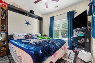 594 Parsons St SW, Atlanta, GA 30314 - Photo 13