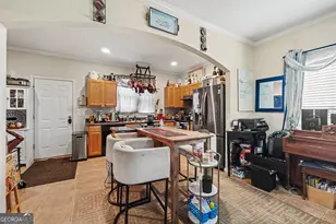 594 Parsons St SW, Atlanta, GA 30314 - Photo 7