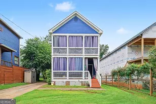 594 Parsons St SW, Atlanta, GA 30314 - Photo 15