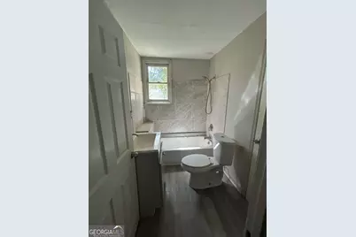 285 Moughon Street, Macon, GA 31201 - Photo 3