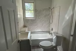 285 Moughon St, Macon, GA 31201 - Photo 3