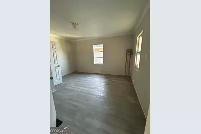 285 Moughon Street, Macon, GA 31201 - Photo 7