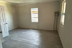 285 Moughon St, Macon, GA 31201 - Photo 7