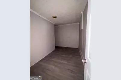 285 Moughon Street, Macon, GA 31201 - Photo 5