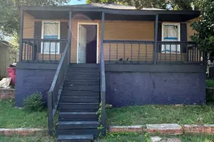 285 Moughon St, Macon, GA 31201 - Photo 1