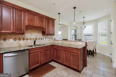 109 Charlotte Drive, Bonaire, GA 31005 - Photo 25