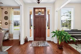 109 Charlotte Drive, Bonaire, GA 31005 - Photo 7