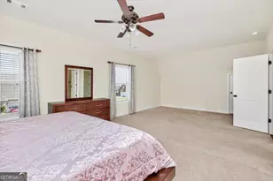 109 Charlotte Drive, Bonaire, GA 31005 - Photo 33