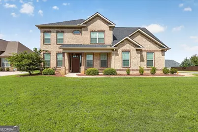 109 Charlotte Drive, Bonaire, GA 31005 - Photo 1