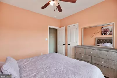 109 Charlotte Drive, Bonaire, GA 31005 - Photo 39