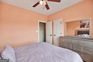 109 Charlotte Drive, Bonaire, GA 31005 - Photo 39