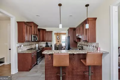 109 Charlotte Drive, Bonaire, GA 31005 - Photo 21