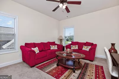 109 Charlotte Drive, Bonaire, GA 31005 - Photo 43