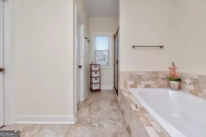 109 Charlotte Drive, Bonaire, GA 31005 - Photo 35
