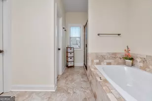 109 Charlotte Drive, Bonaire, GA 31005 - Photo 35