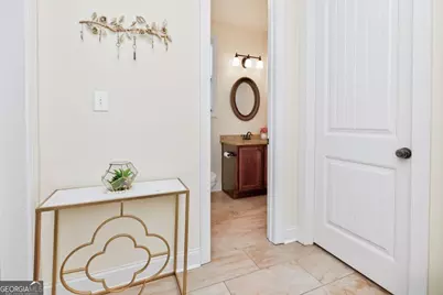 109 Charlotte Drive, Bonaire, GA 31005 - Photo 29
