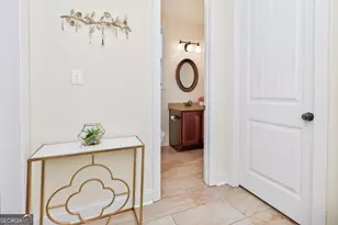 109 Charlotte Drive, Bonaire, GA 31005 - Photo 29