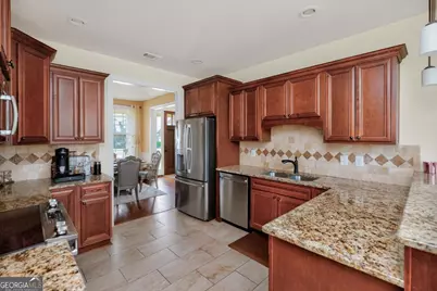 109 Charlotte Drive, Bonaire, GA 31005 - Photo 23