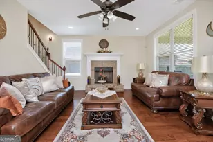 109 Charlotte Drive, Bonaire, GA 31005 - Photo 15