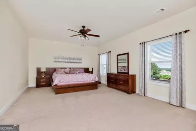 109 Charlotte Drive, Bonaire, GA 31005 - Photo 31