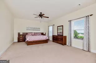 109 Charlotte Drive, Bonaire, GA 31005 - Photo 31