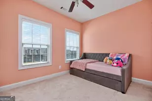 109 Charlotte Drive, Bonaire, GA 31005 - Photo 41
