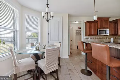 109 Charlotte Drive, Bonaire, GA 31005 - Photo 19