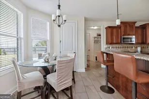 109 Charlotte Drive, Bonaire, GA 31005 - Photo 19