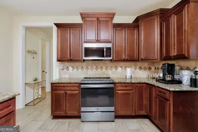 109 Charlotte Drive, Bonaire, GA 31005 - Photo 27