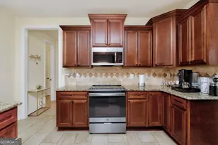 109 Charlotte Drive, Bonaire, GA 31005 - Photo 27