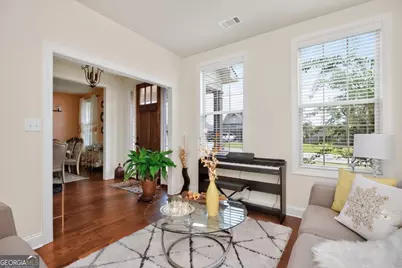 109 Charlotte Drive, Bonaire, GA 31005 - Photo 11