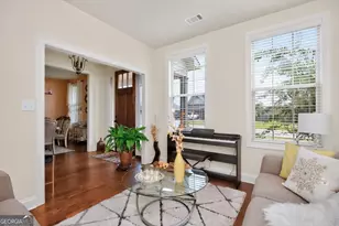 109 Charlotte Drive, Bonaire, GA 31005 - Photo 11