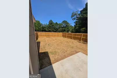 5133 C M Copelan Road, Watkinsville, GA 30677 - Photo 17