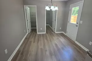 5133 C M Copelan Rd, Watkinsville, GA 30677 - Photo 5