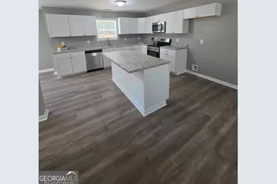 5133 C M Copelan Road, Watkinsville, GA 30677 - Photo 3