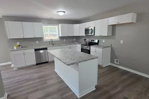 5133 C M Copelan Rd, Watkinsville, GA 30677 - Photo 3