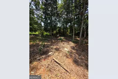 5133 C M Copelan Road, Watkinsville, GA 30677 - Photo 19