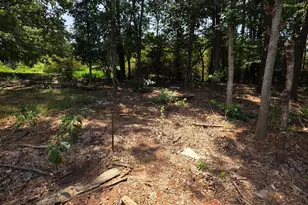 5133 C M Copelan Rd, Watkinsville, GA 30677 - Photo 19