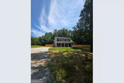 5133 C M Copelan Road, Watkinsville, GA 30677 - Photo 21