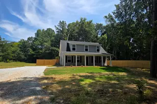 5133 C M Copelan Rd, Watkinsville, GA 30677 - Photo 21