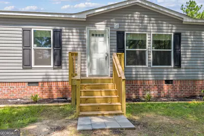 1625 Elberton Road, Lexington, GA 30648 - Photo 3