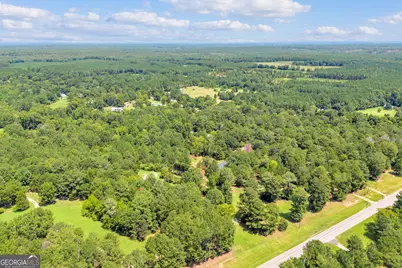 1625 Elberton Road, Lexington, GA 30648 - Photo 39