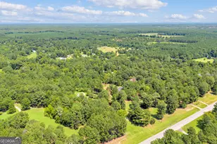 1625 Elberton Rd, Lexington, GA 30648 - Photo 39