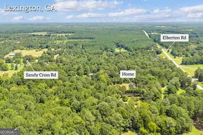 1625 Elberton Road, Lexington, GA 30648 - Photo 37