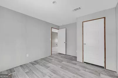 1625 Elberton Road, Lexington, GA 30648 - Photo 31