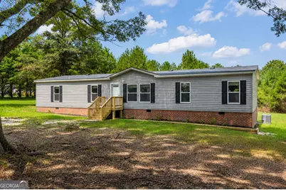 1625 Elberton Road, Lexington, GA 30648 - Photo 1