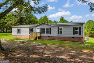 1625 Elberton Rd, Lexington, GA 30648 - Photo 1