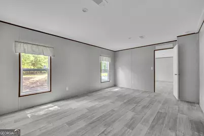 1625 Elberton Road, Lexington, GA 30648 - Photo 11